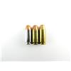 Image 2 : ASSORTED .40 S&W AMMO LOT