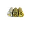 Image 3 : ASSORTED .40 S&W AMMO LOT