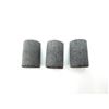 Image 2 : HODGEN .54 CALIBER 54/60 PYRODEX PELLETS LOT