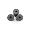 Image 3 : HODGEN .54 CALIBER 54/60 PYRODEX PELLETS LOT