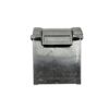 Image 9 : HODGEN .54 CALIBER 54/60 PYRODEX PELLETS LOT