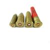 Image 3 : ASSORTED AMMO AND NON-PRIMED BRASS CASES LOT