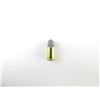 Image 3 : LAPUA .22 SHORT AMMO LOT