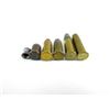 Image 3 : ASSORTED .22 SHORT / LR AMMO AND .177 CALIBER PELLETS LOT