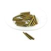 Image 1 : ASSORTED .303 BR AMMO LOT