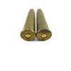 Image 3 : ASSORTED .303 BR AMMO LOT