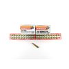Image 2 : WINCHESTER .222 REM AMMO LOT