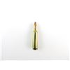 Image 3 : WINCHESTER .222 REM AMMO LOT