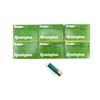 Image 1 : REMINGTON 16 GAUGE 2 3/4' SHOT SHELL AMMO LOT