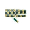 Image 2 : REMINGTON 16 GAUGE 2 3/4' SHOT SHELL AMMO LOT