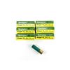 Image 3 : REMINGTON 16 GAUGE 2 3/4' SHOT SHELL AMMO LOT