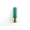 Image 4 : REMINGTON 16 GAUGE 2 3/4' SHOT SHELL AMMO LOT