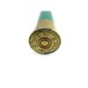Image 5 : REMINGTON 16 GAUGE 2 3/4' SHOT SHELL AMMO LOT