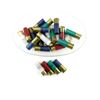Image 1 : ASSORTED 12 GAUGE 2 3/4" SHOT SHELL AMMO LOT