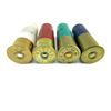 Image 3 : ASSORTED 12 GAUGE 2 3/4" SHOT SHELL AMMO LOT