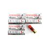 Image 1 : WINCHESTER 12 GAUGE 2 3/4" SHOT SHELL AMMO LOT