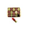Image 2 : WINCHESTER 12 GAUGE 2 3/4" SHOT SHELL AMMO LOT