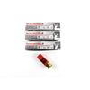 Image 3 : WINCHESTER 12 GAUGE 2 3/4" SHOT SHELL AMMO LOT