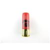 Image 4 : WINCHESTER 12 GAUGE 2 3/4" SHOT SHELL AMMO LOT