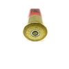 Image 5 : WINCHESTER 12 GAUGE 2 3/4" SHOT SHELL AMMO LOT