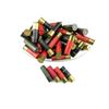 Image 1 : ASSORTED 12 GAUGE 3" SHOT SHELL AMMO LOT