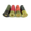 Image 3 : ASSORTED 12 GAUGE 3" SHOT SHELL AMMO LOT