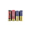 Image 2 : ASSORTED 12 GAUGE 2 3/4" SHOT SHELL AMMO LOT