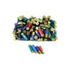 Image 1 : ASSORTED 12 GAUGE / 24 GAUGE 2 3/4" SHOT SHELL AMMO LOT