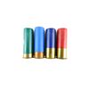 Image 2 : ASSORTED 12 GAUGE / 24 GAUGE 2 3/4" SHOT SHELL AMMO LOT