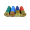 Image 3 : ASSORTED 12 GAUGE / 24 GAUGE 2 3/4" SHOT SHELL AMMO LOT