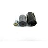 Image 4 : ASSORTED MUZZLE LOADER .50 CALIBER PRIMERS / TRIPLE SEVEN 50/50 PRE-FORMED PELLETS  AND SABOTS ETC. 