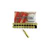 Image 1 : HORNADY .307 WIN AMMO LOT
