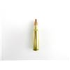Image 3 : HORNADY .307 WIN AMMO LOT
