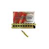 Image 1 : HORNADY .307 WIN AMMO LOT