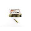 Image 2 : HORNADY .307 WIN AMMO LOT
