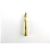 Image 3 : HORNADY .307 WIN AMMO LOT