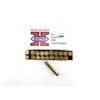 Image 1 : WINCHESTER .38-55 WIN AMMO LOT