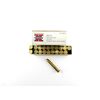 Image 2 : WINCHESTER .38-55 WIN AMMO LOT