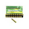 Image 1 : REMINGTON .444 MARLIN AMMO LOT