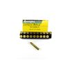 Image 2 : REMINGTON .444 MARLIN AMMO LOT