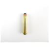 Image 3 : REMINGTON .444 MARLIN AMMO LOT