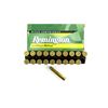 Image 1 : REMINGTON .444 MARLIN AMMO LOT