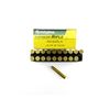 Image 2 : REMINGTON .444 MARLIN AMMO LOT