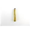 Image 3 : REMINGTON .444 MARLIN AMMO LOT