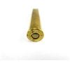 Image 4 : REMINGTON .444 MARLIN AMMO LOT
