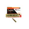 Image 1 : WINCHESTER .348 WIN AMMO LOT