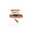 Image 2 : WINCHESTER .348 WIN AMMO LOT