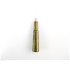 Image 3 : WINCHESTER .348 WIN AMMO LOT