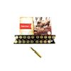 Image 1 : NORMA 7X57MM AMMO LOT