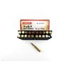 Image 2 : NORMA 7X57MM AMMO LOT